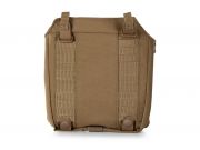 1655284512-2511-tactical-flex-tacmed-pouch-kangaroo.jpg