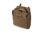 1655284512-511-tactical-flex-tacmed-pouch-kangaroo.jpg