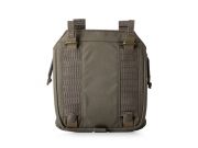 1655284730-511-ta5ctical-flex-tacmed-pouch-ranger-green.jpg