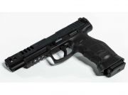 1655974532-sfp9-or-match-pb-optic-ready-fra-heckler-koch.jpg 1655974532-sfp9-or-match-pb-optic-ready-fra-heckler-koch.jpg