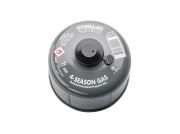 1655983034-4-season-gas-230g-m-1.jpg