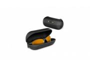 1656079393-oakley-lg-soft-vault.jpg