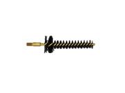 1656332890-opplanet-pro-shot-military-style-nylon-chamber-brush-gun-cleaner-223nch-main.jpg