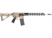 1656588151-sig-sauer-m400-tread-snakebite-2.jpg
