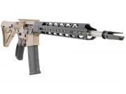 1656588151-sig-sauer-m400-tread-snakebite-3.jpg