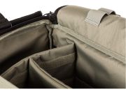 1656660336-11taska-5-11-range-ready-tainer-bag.jpg