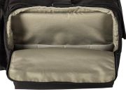 1656660336-9taska-5-11-range-ready-tainer-bag.jpg