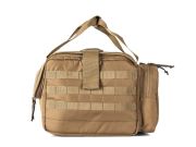 1657783074-3taska-5-11-range-ready-tainer-bag.jpg