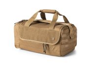 1657783074-4taska-5-11-range-ready-tainer-bag.jpg