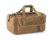 1657783074-5taska-5-11-range-ready-tainer-bag.jpg