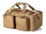 1657783074-6taska-5-11-range-ready-tainer-bag.jpg