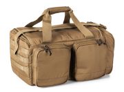 1657783074-7taska-5-11-range-ready-tainer-bag.jpg