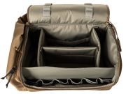 1657783074-8taska-5-11-range-ready-tainer-bag.jpg