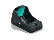 1660549435-1639666504-55500-55502-leica-tempus-back-left-rgb.jpg