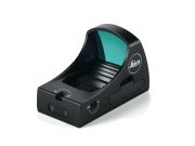 1660549435-1639666504-55500-55502-leica-tempus-back-right-rgb.jpg