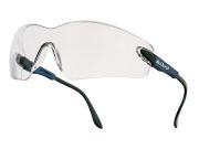 1660551557-bolle-viper-vipci-safety-glasses-scratch-resistant-pc-clear-en166-front-2.jpg
