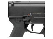 1660561736-mag1176-blk-magpul-esk-selector-cz-scorpion-evo3-03-1.jpg