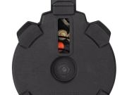 1660744610-mag993-feature-magpul-pmag-d-50-lr-sr-gen-m3-04.jpg