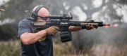 1660744610-mag993-hero-magpul-pmag-d-50-lr-sr-gen-m3-01.jpg