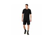 1660815007-190645907410-si-oakley-flag-tee-blackout-alternate-d03.jpg