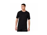 1660815007-190645907410-si-oakley-flag-tee-blackout-main-001.jpg