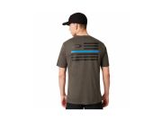 1660815682-190645855094-si-oakley-flag-tee-shadow-alternate-028.jpg