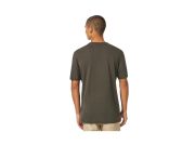 1660898281-193517375249-camo-bark-tee-new-dark-brush-alternate-d02.jpg