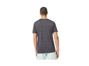 1660900412-193517379308-oakley-gravity-range-tee-blackout-hthr-alternate-d02.jpg 1660900412-193517379308-oakley-gravity-range-tee-blackout-hthr-alternate-d02.jpg