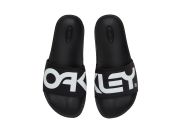 1660906770-190645979288-oakley-b1b-slide-blackout-alternate-d02.jpg