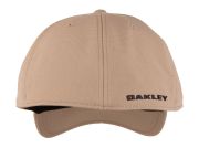 1660917287-oakley-static-icon-ff-cap-senior-4-2202251621-1.jpg