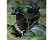 1661430508-34757-34757-mt20h682p3ad-86-3m-komunikacni-set-peltor-comtac-xpi-na-helmu-zeleny-konektor-j11-mikrofon-na-tyc.jpg 1661430508-34757-34757-mt20h682p3ad-86-3m-komunikacni-set-peltor-comtac-xpi-na-helmu-zeleny-konektor-j11-mikrofon-na-tyc.jpg