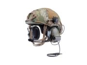 1661430508-34757-3m-peltor-comtac-xp-ops-core-arc-rail-helm-gentex-300x300.jpg