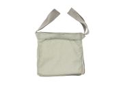 1661785237-5555-11-range-master-medium-pouch.jpg