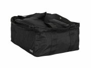 1661785514-5-11-tactical-range-master-pouch-large-black-950062-001-1.jpg