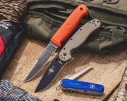 1662120062-vn13713t2033x1-on8846cb-cn395142hc-lsr40.jpg
