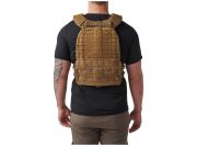 1662620937-1511-tactical-tactec-plate-carrier-kangaroo.jpg