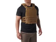 1662620937-2511-tactical-tactec-plate-carrier-kangaroo.jpg