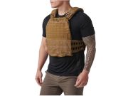 1662620937-3511-tactical-tactec-plate-carrier-kangaroo.jpg