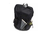1663144423-193517094782-voyager-backpack-blackout-alternate-d02.jpg