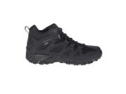 1663159740-1merrell-claypool-sport-mid-gtx-black-rock-j500043-panske-nepromokave-trekove-boty.jpg