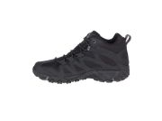 1663159740-3merrell-claypool-sport-mid-gtx-black-rock-j500043-panske-nepromokave-trekove-boty.jpg