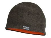 1663759064-1reversible-wool-beanie-from-merkel-gear.jpg