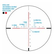 1664182025-citadel-3-18x50-mr2-riflescope-sm13039mr2-reticle.jpg