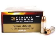 1665389719-7569-naboj-kulovy-federal-premium-tactical-9mm-luger-147gr-hydra-shok-jhp.jpg