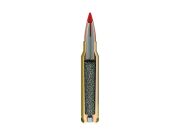 1665476373-1410992693-hornady-black-cutaway.230500af.jpg