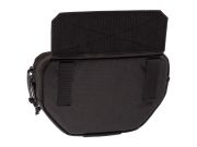 1665732726-drop-down-velcro-utility-pouch-black-cg33727large2.jpg