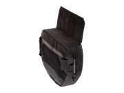 1665732726-drop-down-velcro-utility-pouch-black-cg33727large3.jpg