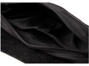 1665732726-drop-down-velcro-utility-pouch-black-cg33727large4.jpg