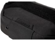 1665732726-drop-down-velcro-utility-pouch-black-cg33727large5.jpg 1665732726-drop-down-velcro-utility-pouch-black-cg33727large5.jpg