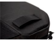 1665732726-drop-down-velcro-utility-pouch-black-cg33727large7.jpg